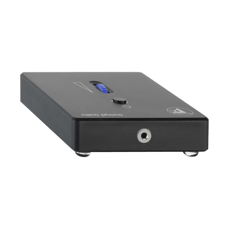 Nano Phono-black-front-head.png